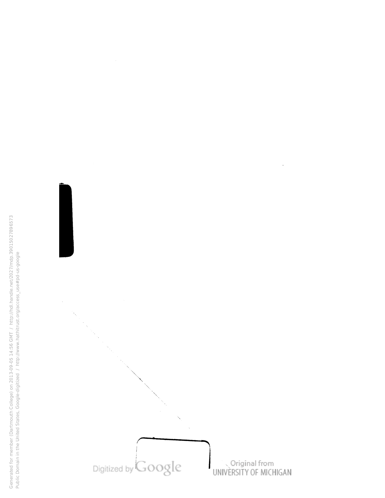 北洋公牘類纂卷十四税务.pdf 第3页