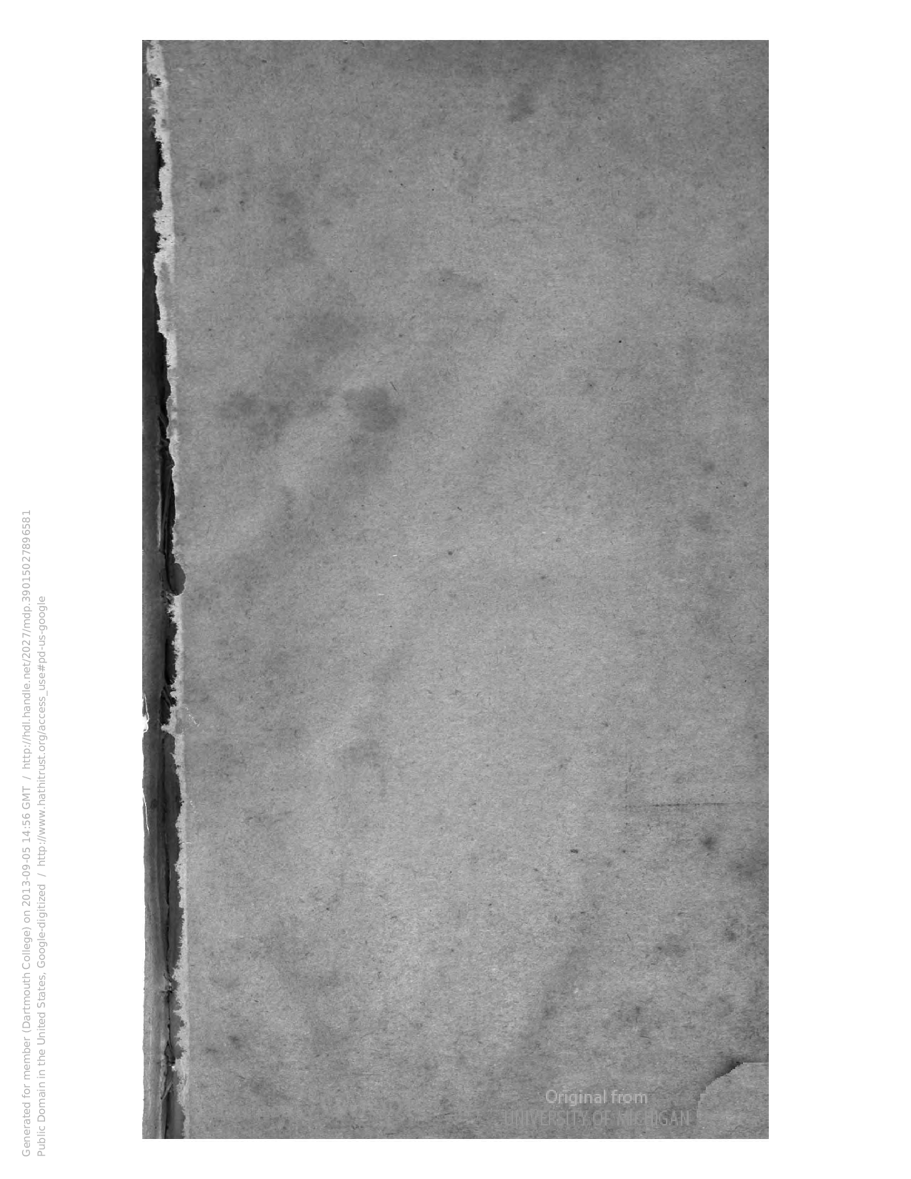 北洋公牘類纂卷十三交涉.pdf 第4页