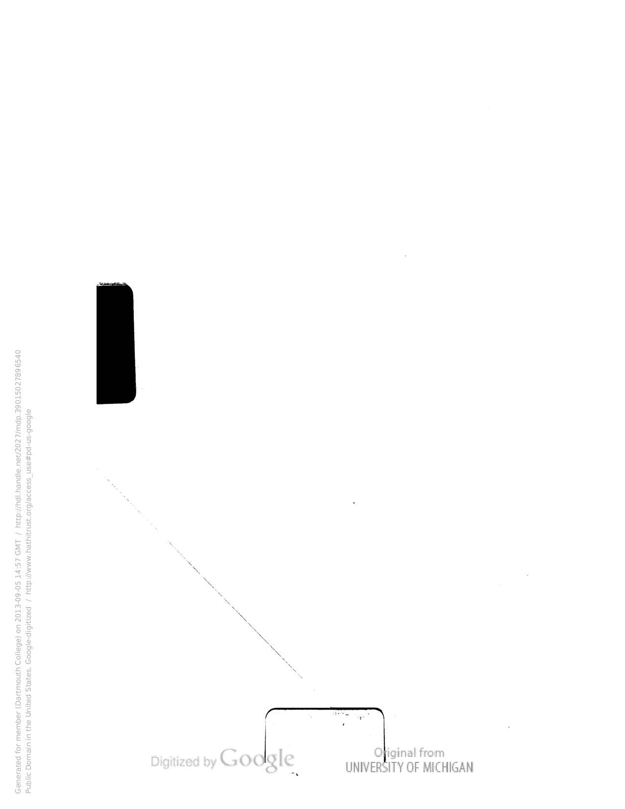 北洋公牘類纂卷十九路矿.pdf 第3页