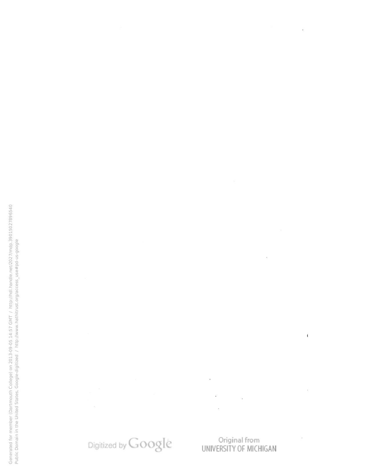 北洋公牘類纂卷十九路矿.pdf 第4页