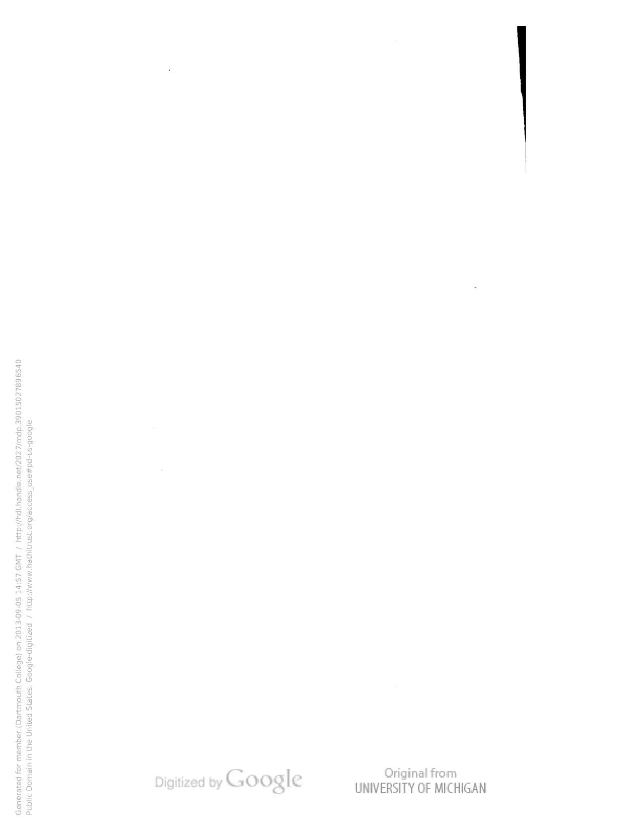 北洋公牘類纂卷十九路矿.pdf 第5页