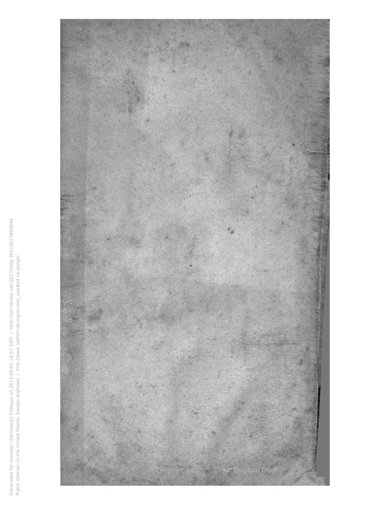 北洋公牘類纂卷十九路矿.pdf 第6页