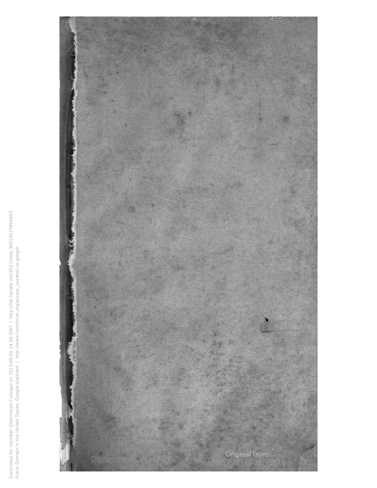 北洋公牘類纂卷十二兵政.pdf 第4页