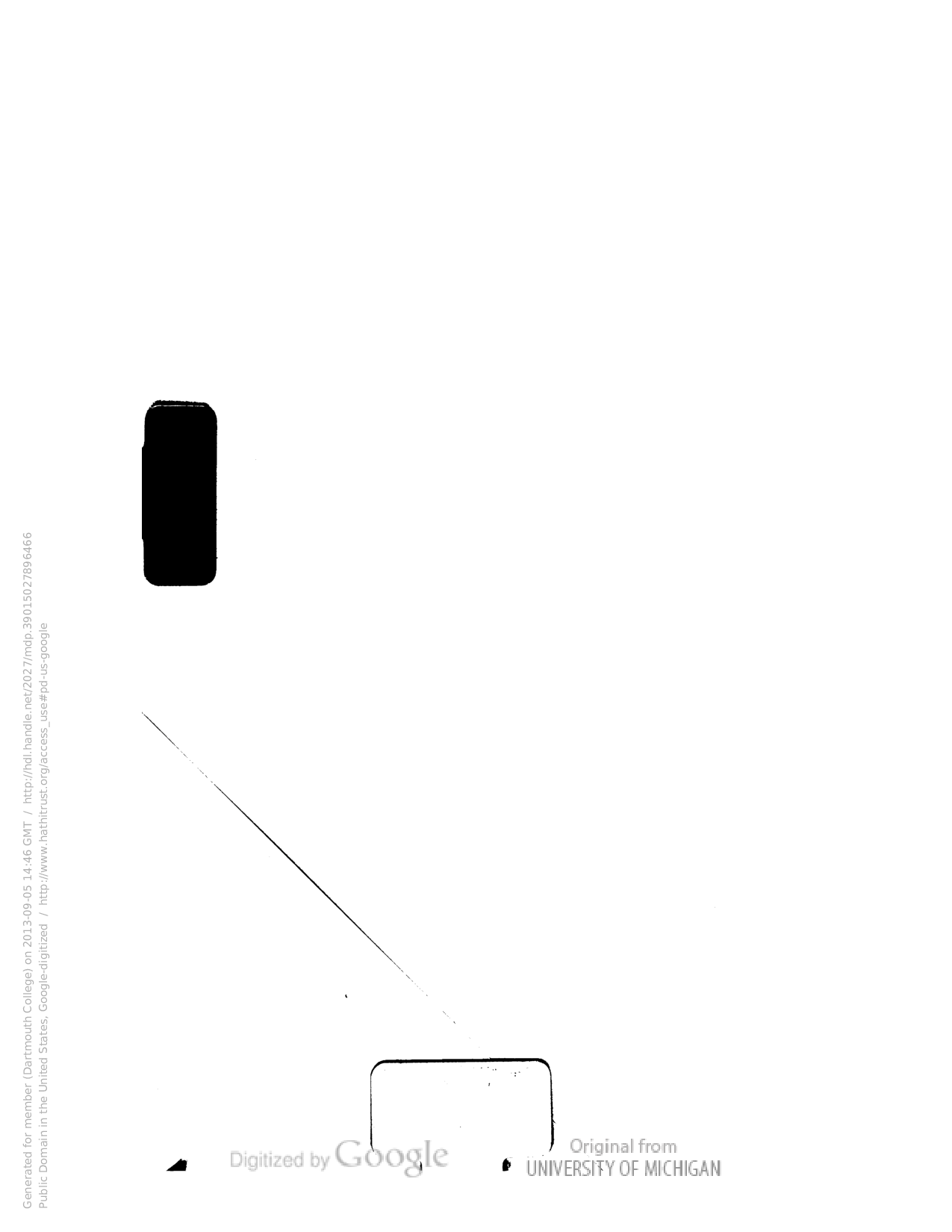 北洋公牘類纂卷三吏治一.pdf 第3页