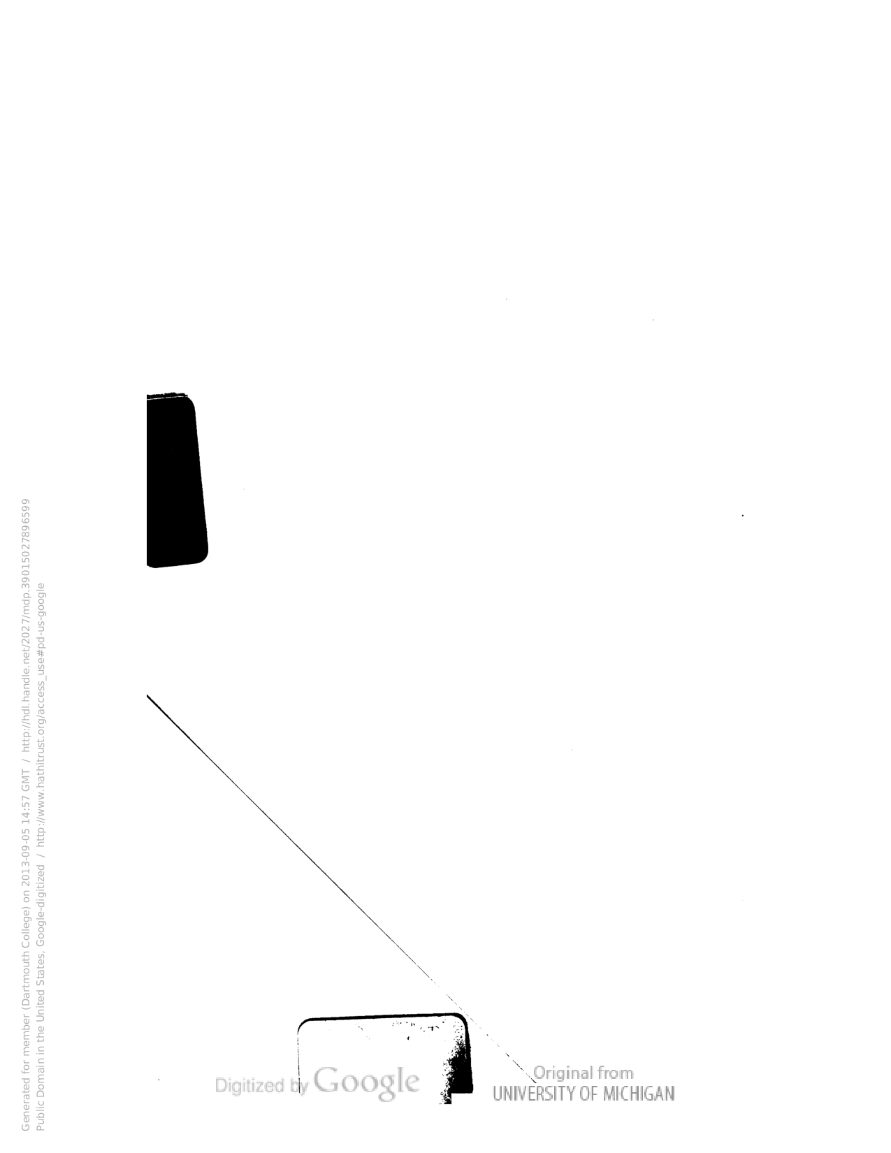 北洋公牘類纂卷二十五卫生.pdf 第3页