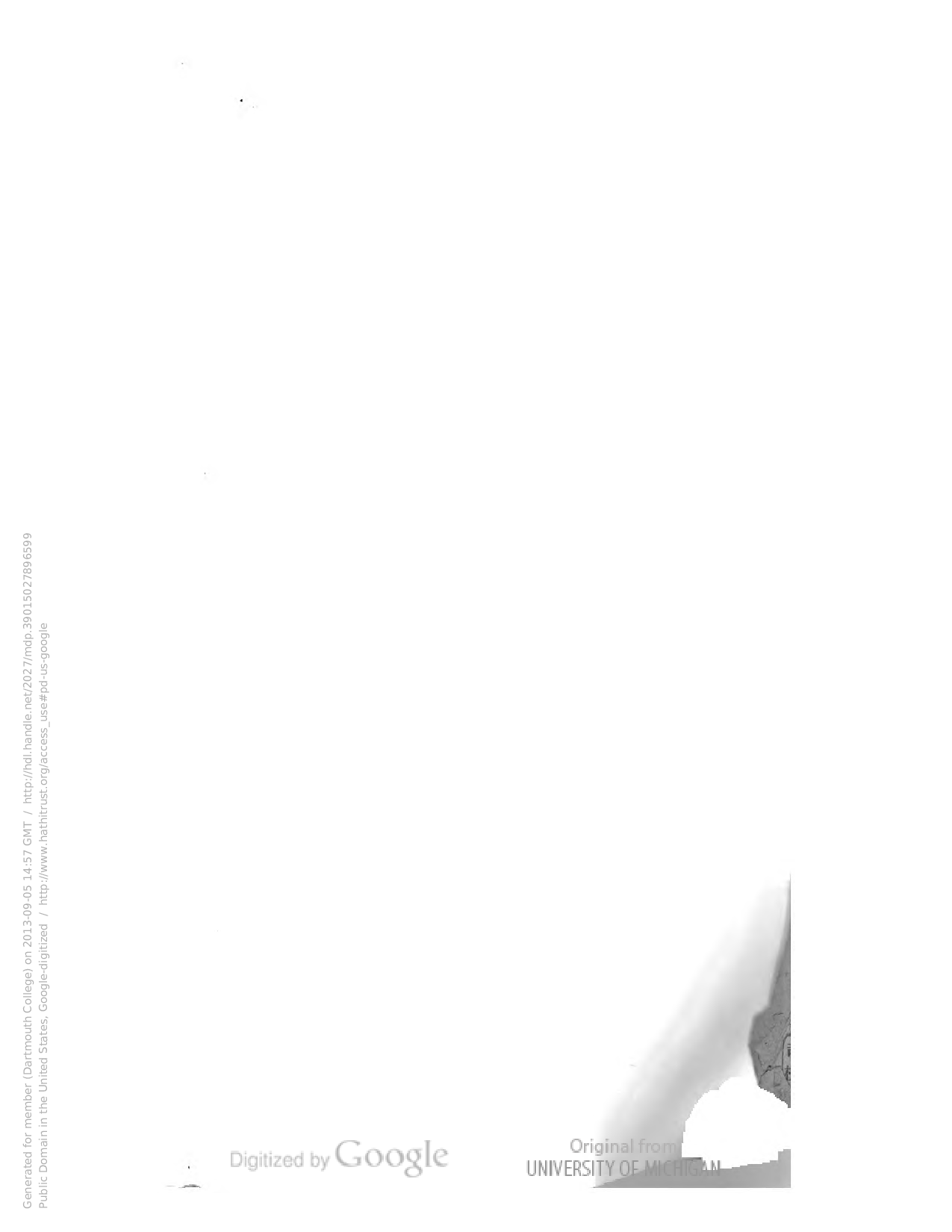 北洋公牘類纂卷二十五卫生.pdf 第4页