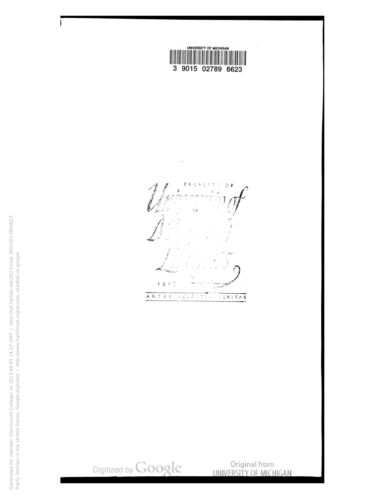 北洋公牘類纂卷二十商务一.pdf 第3页