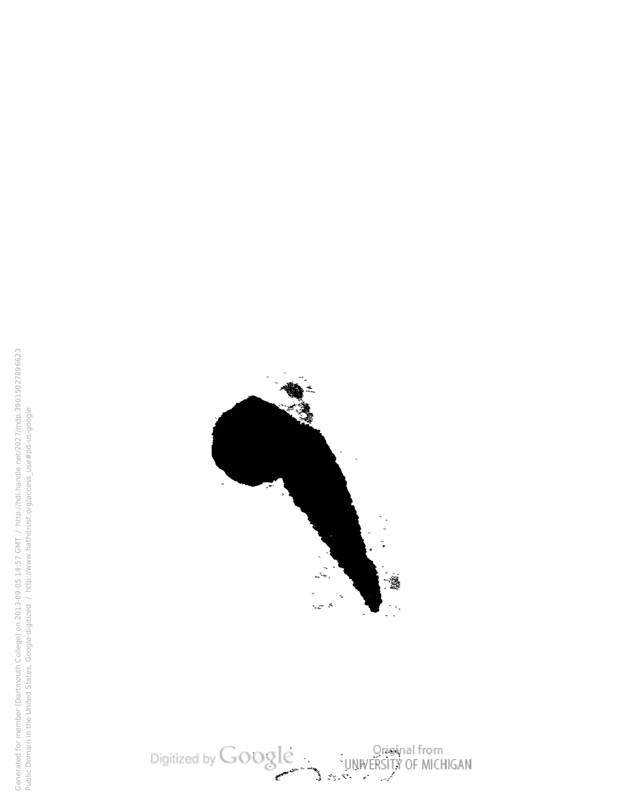 北洋公牘類纂卷二十商务一.pdf 第6页