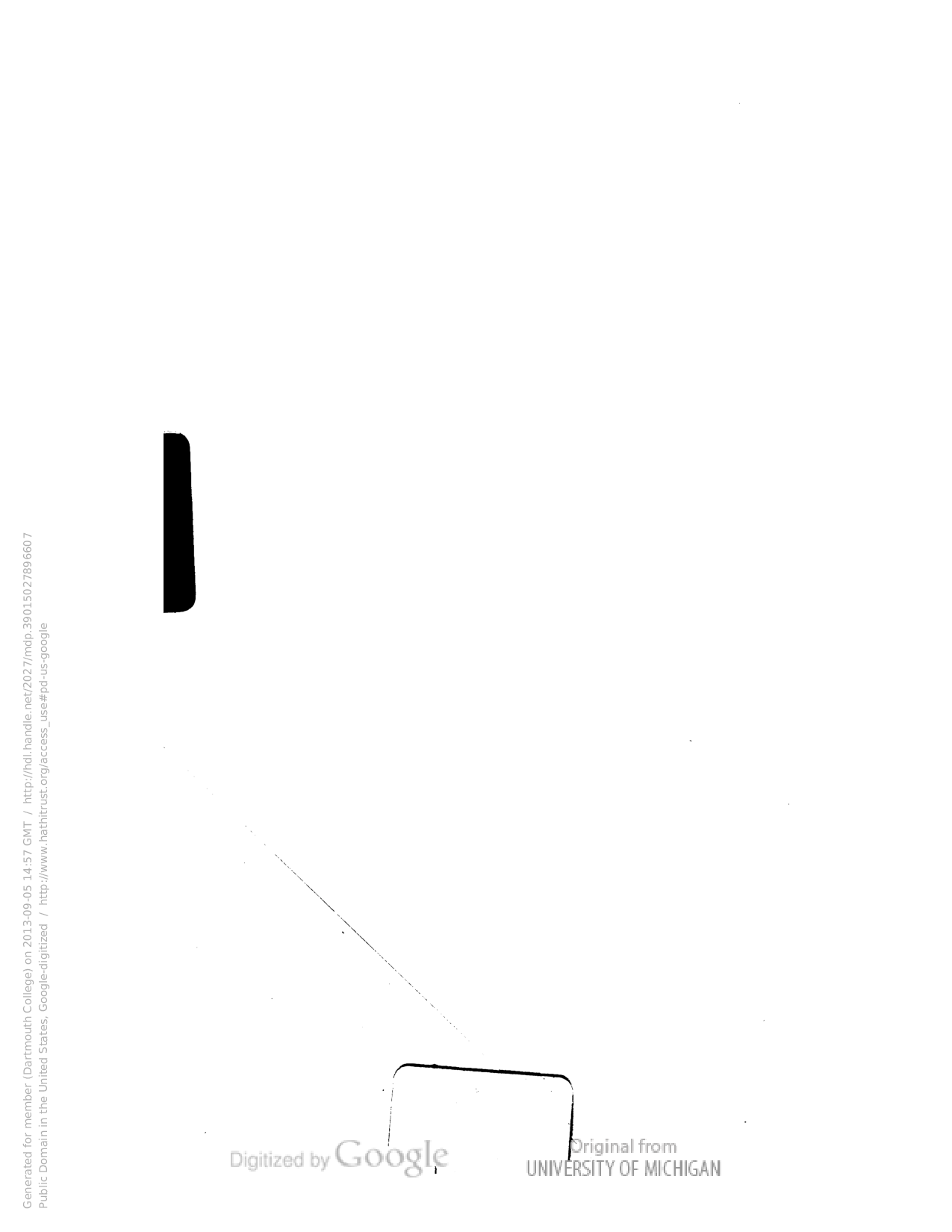 北洋公牘類纂卷二十三种植.pdf 第3页