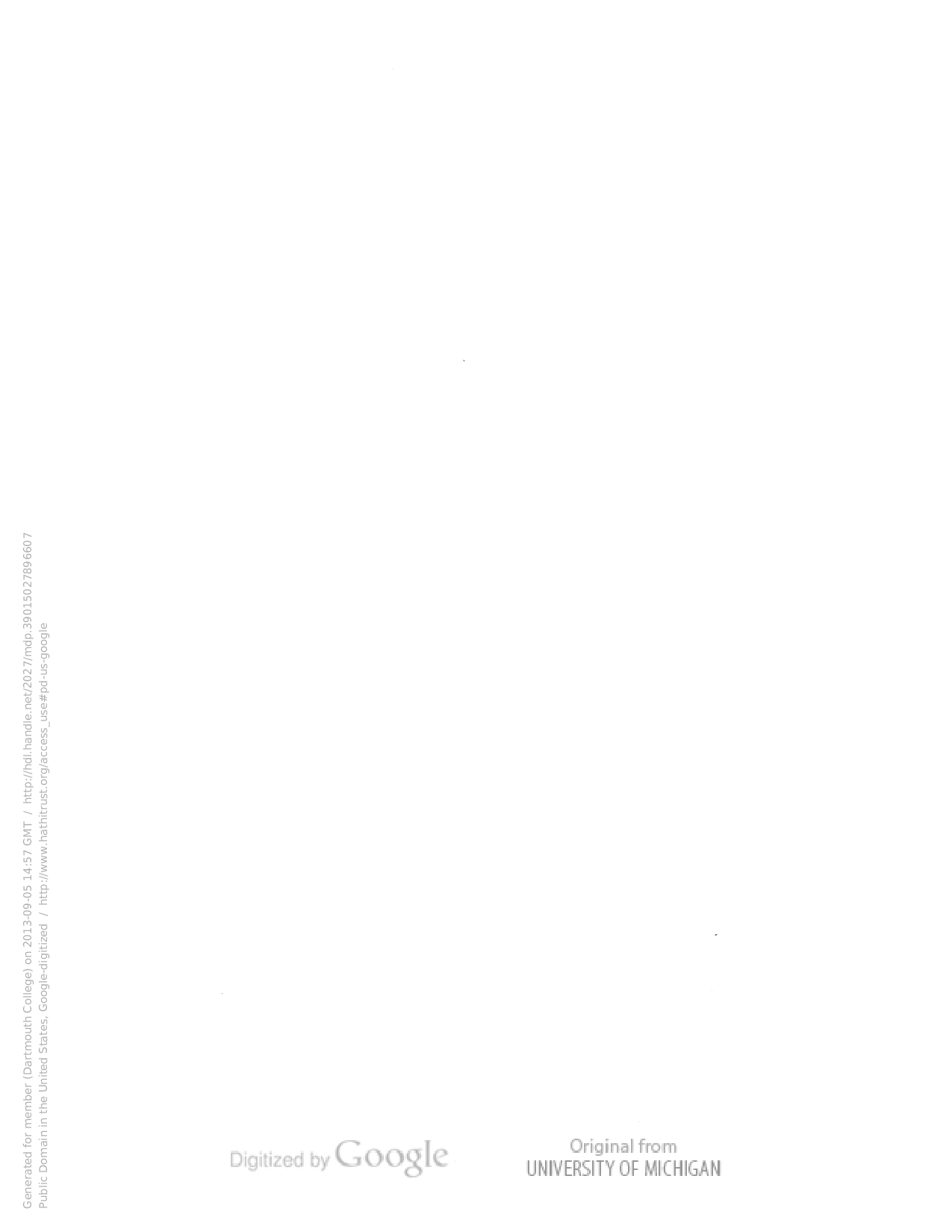 北洋公牘類纂卷二十三种植.pdf 第4页