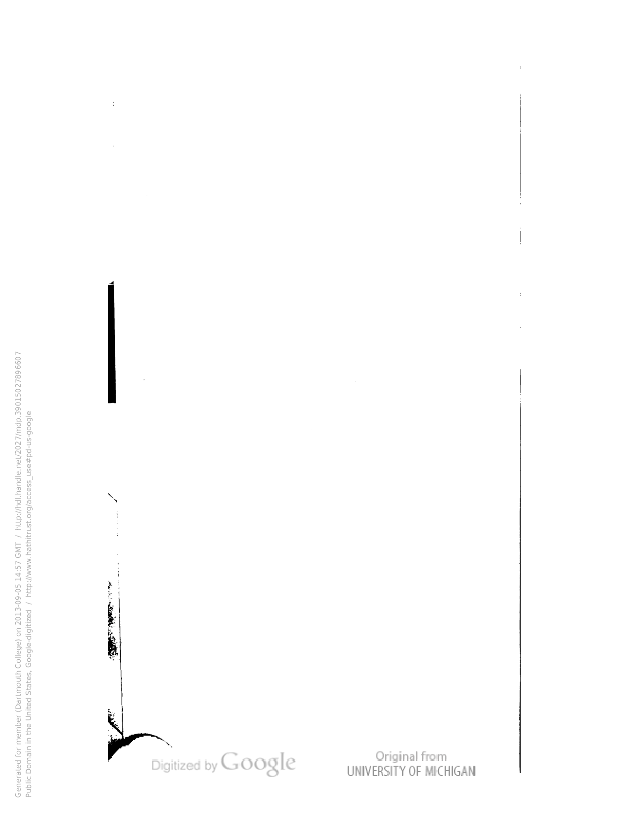 北洋公牘類纂卷二十三种植.pdf 第5页