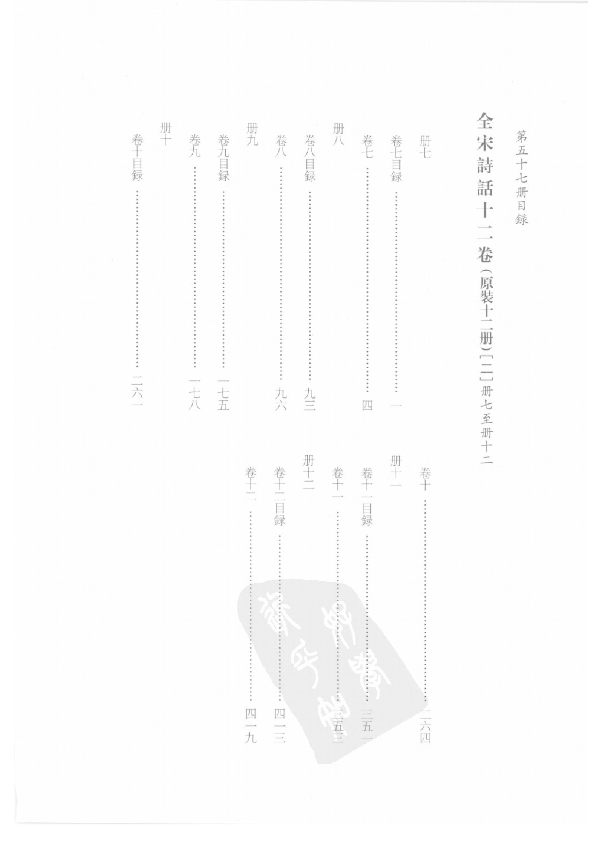 上海图书馆未刊古籍稿本  第57册.pdf 第3页