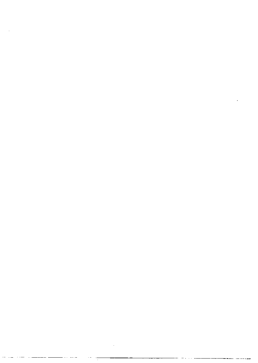 清代硃卷集成  （9）.pdf 第4页