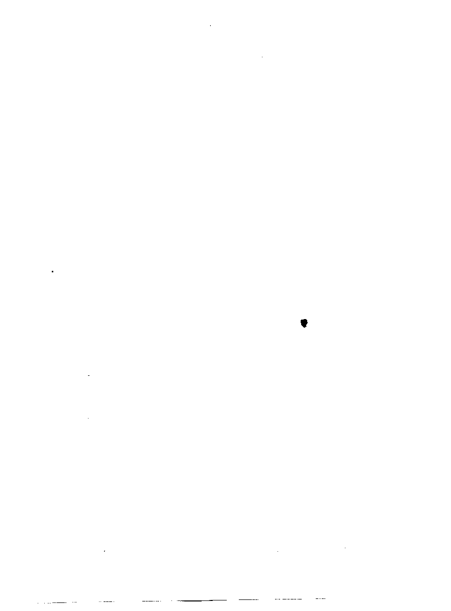 清代硃卷集成  （21）.pdf 第3页