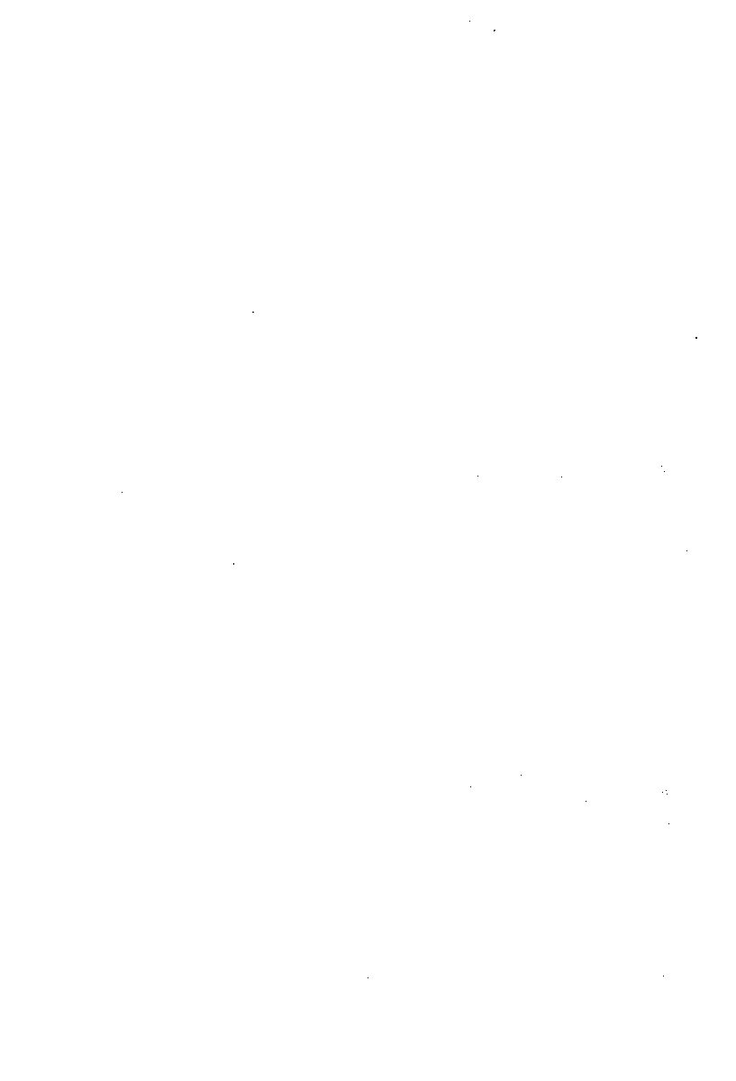 清代硃卷集成  （61).pdf 第3页