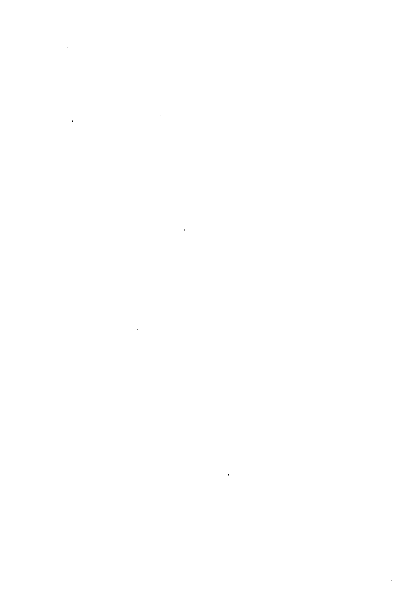 清代硃卷集成  （69).pdf 第3页