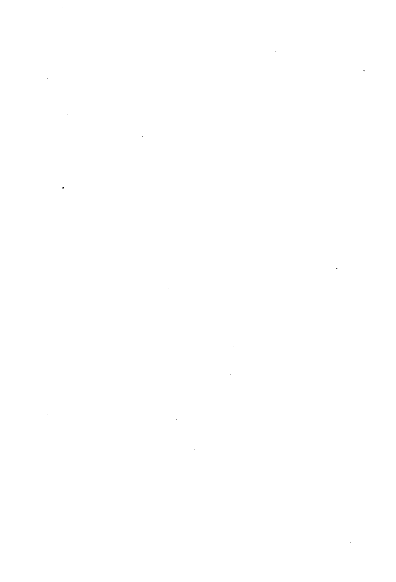 清代硃卷集成  （75)_.pdf 第3页