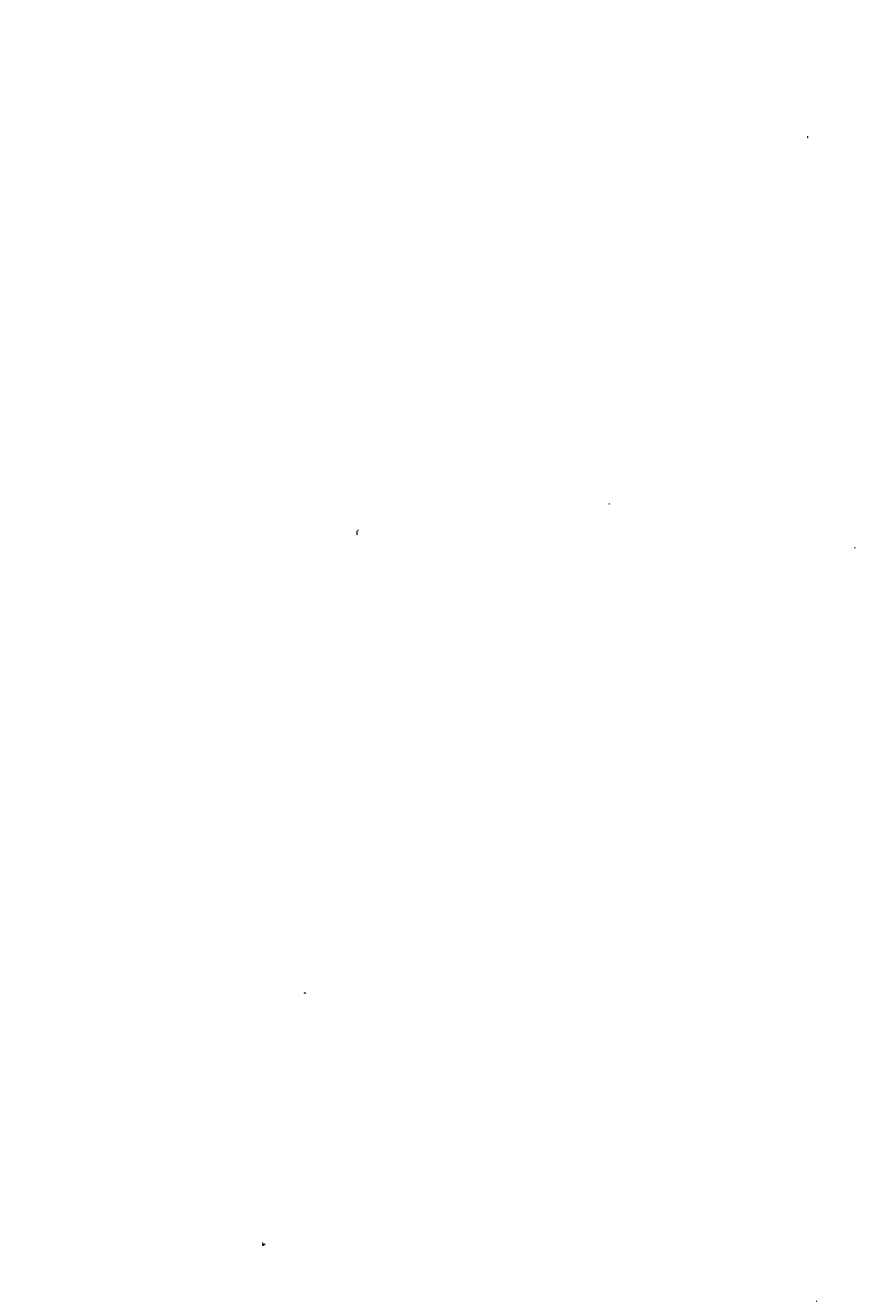 清代硃卷集成  （76).pdf 第3页