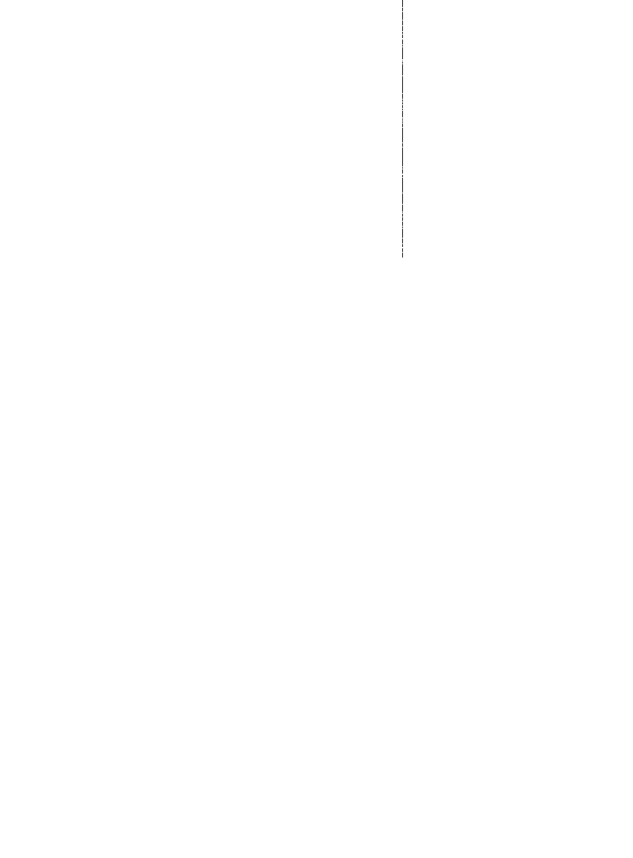 清代硃卷集成  （90）.pdf 第3页