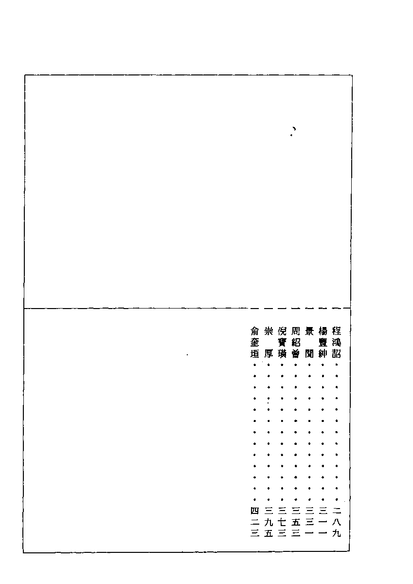 清代硃卷集成  （100）.pdf 第2页