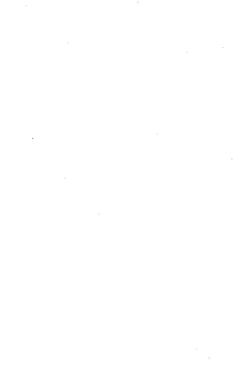 清代硃卷集成  （114）.pdf 第4页