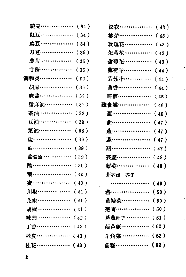 中国烹饪古籍丛刊 随息居饮食谱_1009375014.pdf 第6页