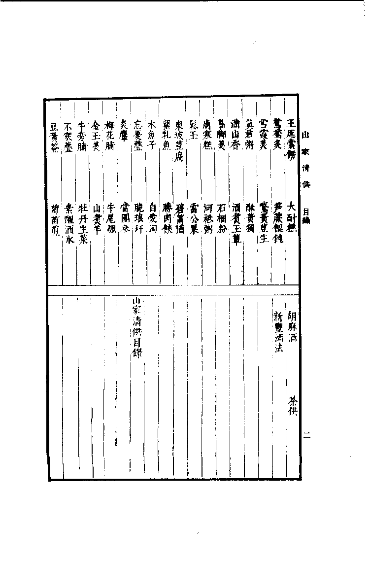 中国烹饪古籍丛刊 山家清供_1104666810.pdf 第4页