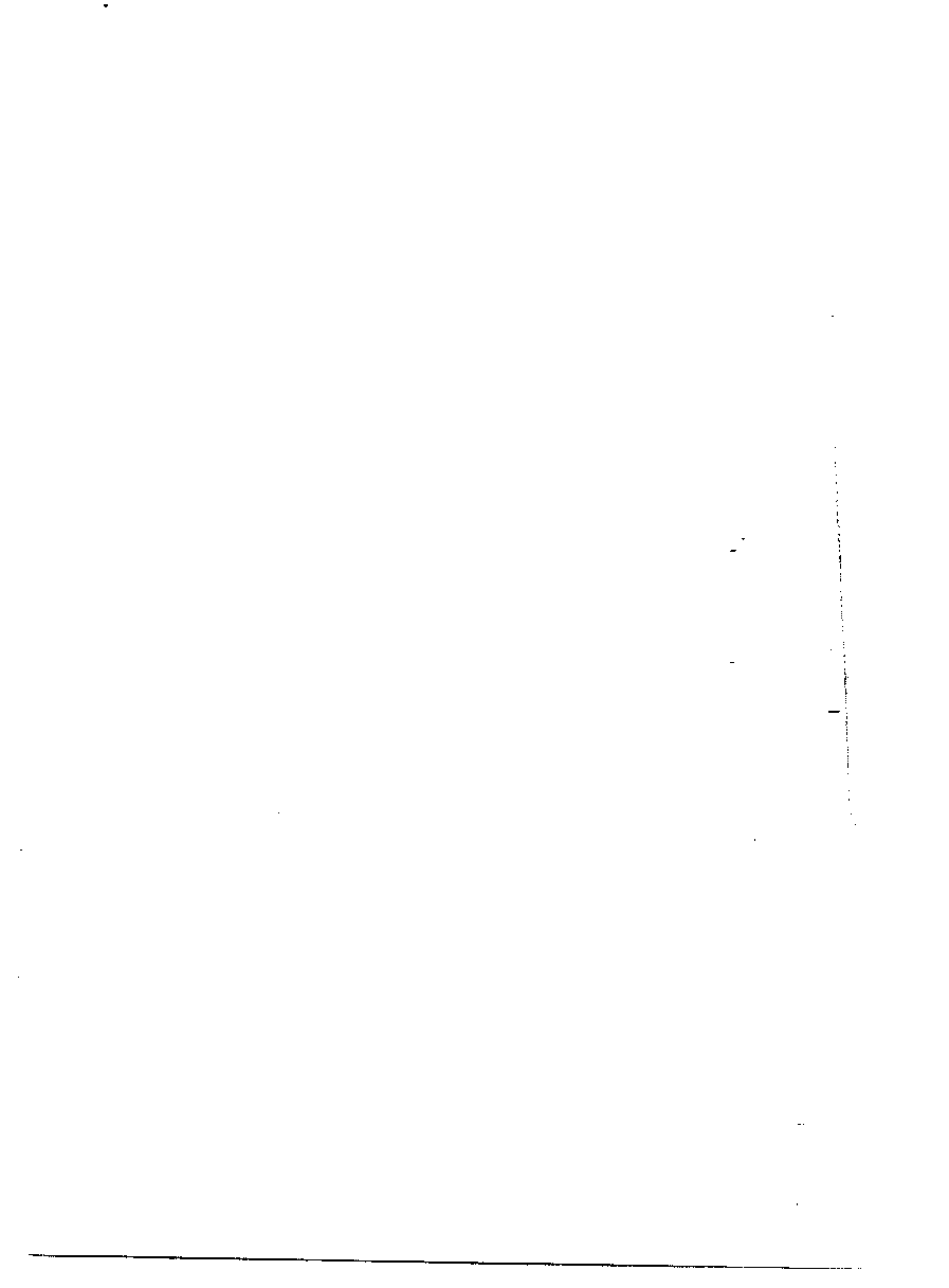 清代硃卷集成  （123).pdf 第3页