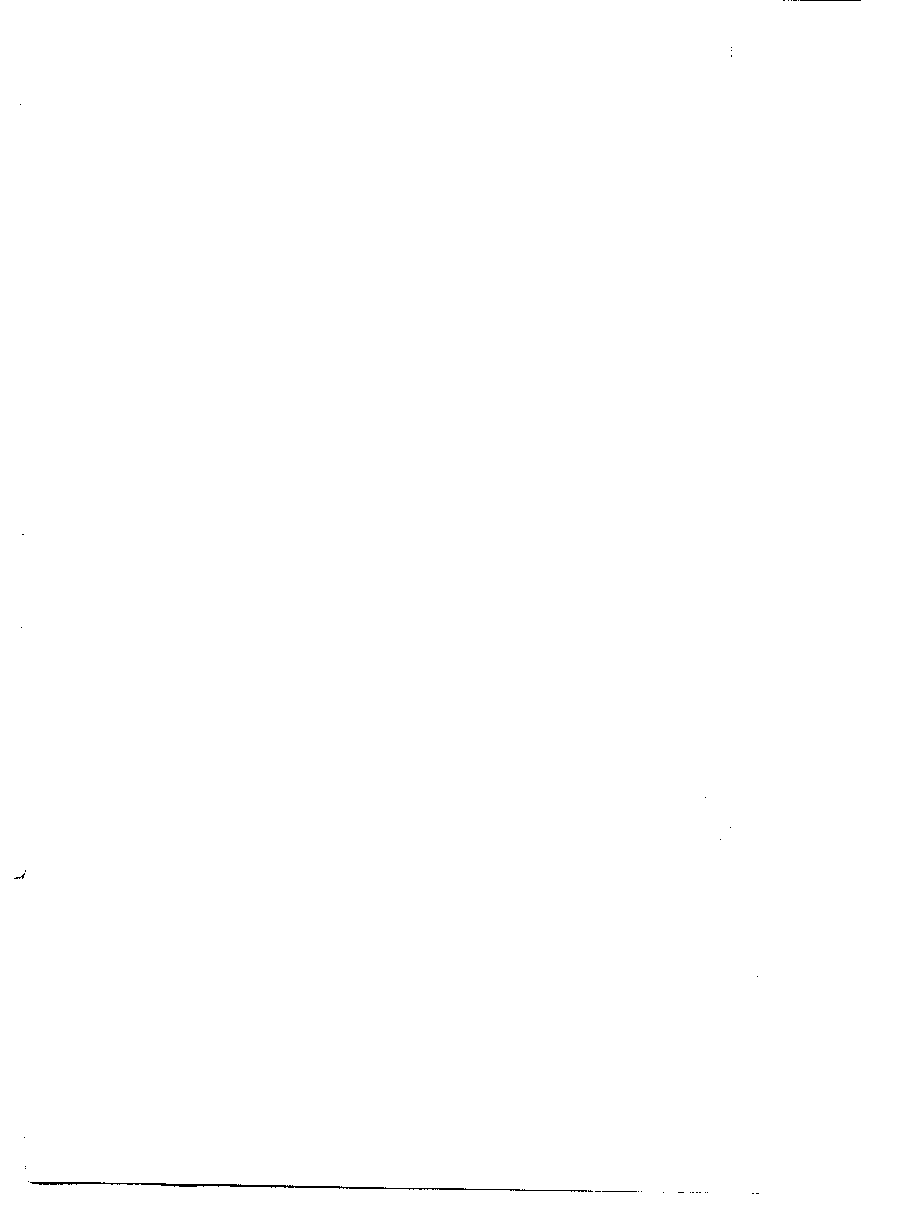 清代硃卷集成  （130).pdf 第4页