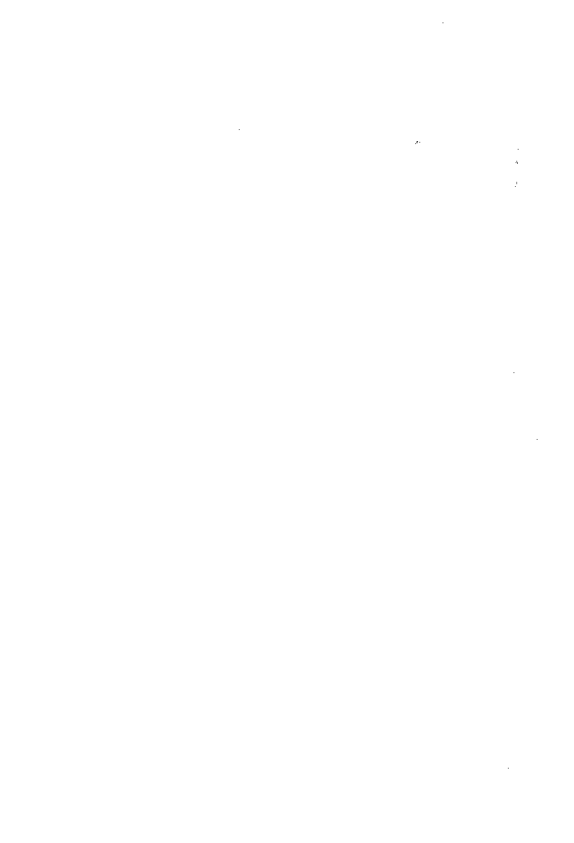 清代硃卷集成  （131).pdf 第4页