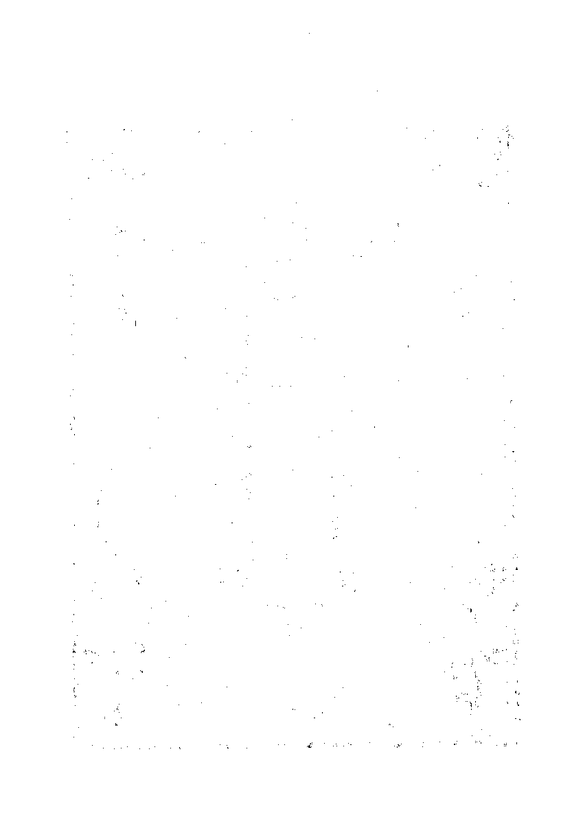 清代硃卷集成  （134).pdf 第4页