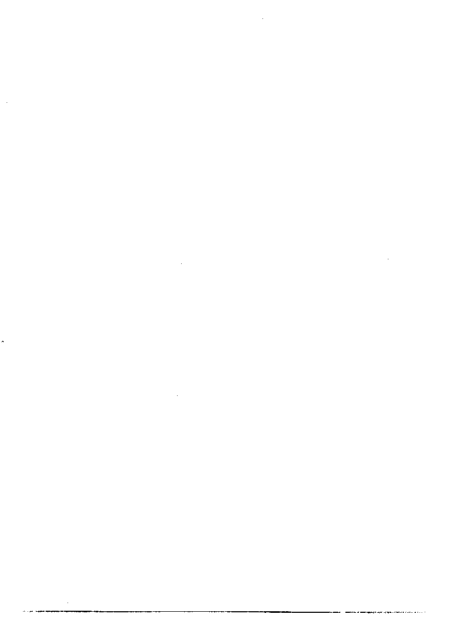 清代硃卷集成  （137).pdf 第4页