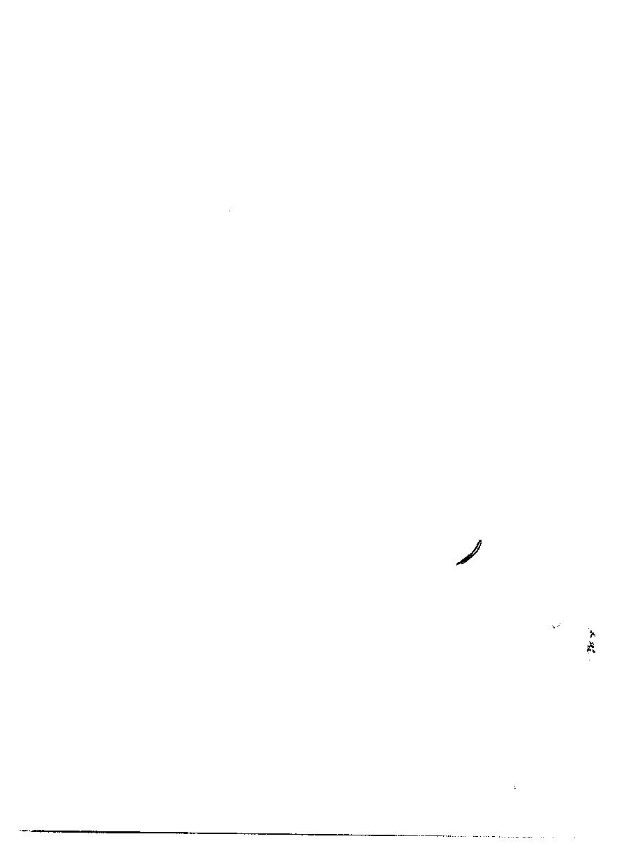 清代硃卷集成  （138).pdf 第4页