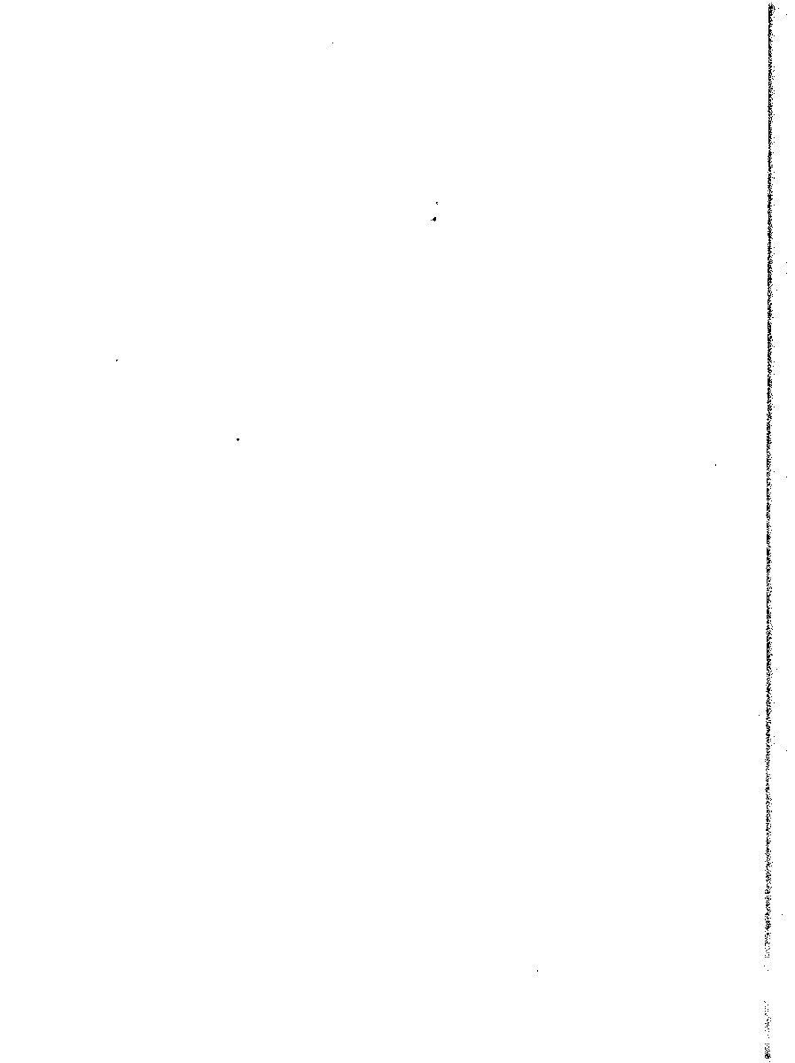 清代硃卷集成  （140）.pdf 第4页