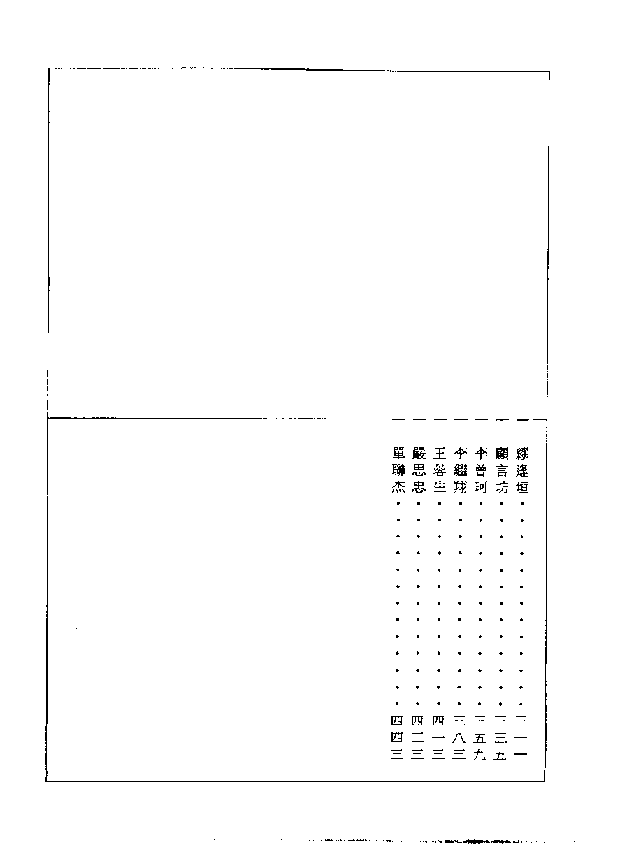 清代硃卷集成  （142）.pdf 第2页