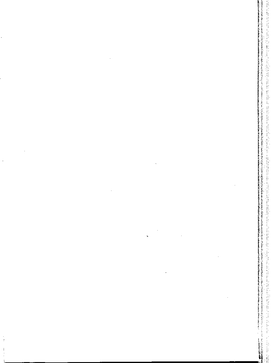 清代硃卷集成  （143）.pdf 第4页