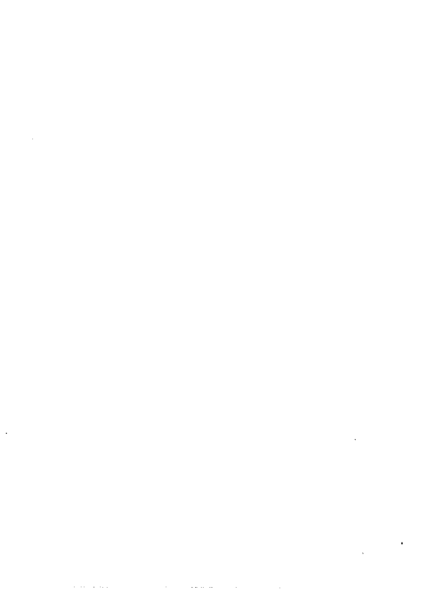 清代硃卷集成  （184）.pdf 第3页