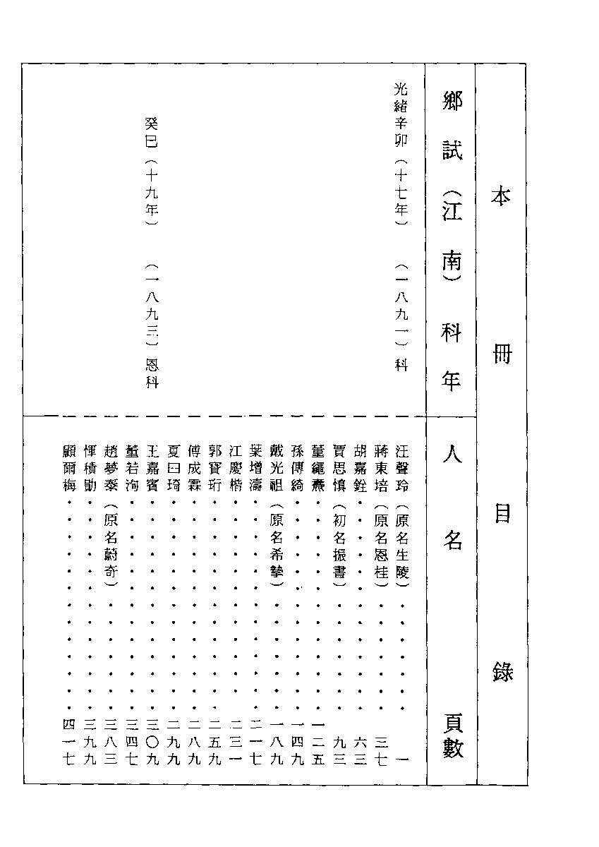 清代硃卷集成  （186）.pdf 第1页