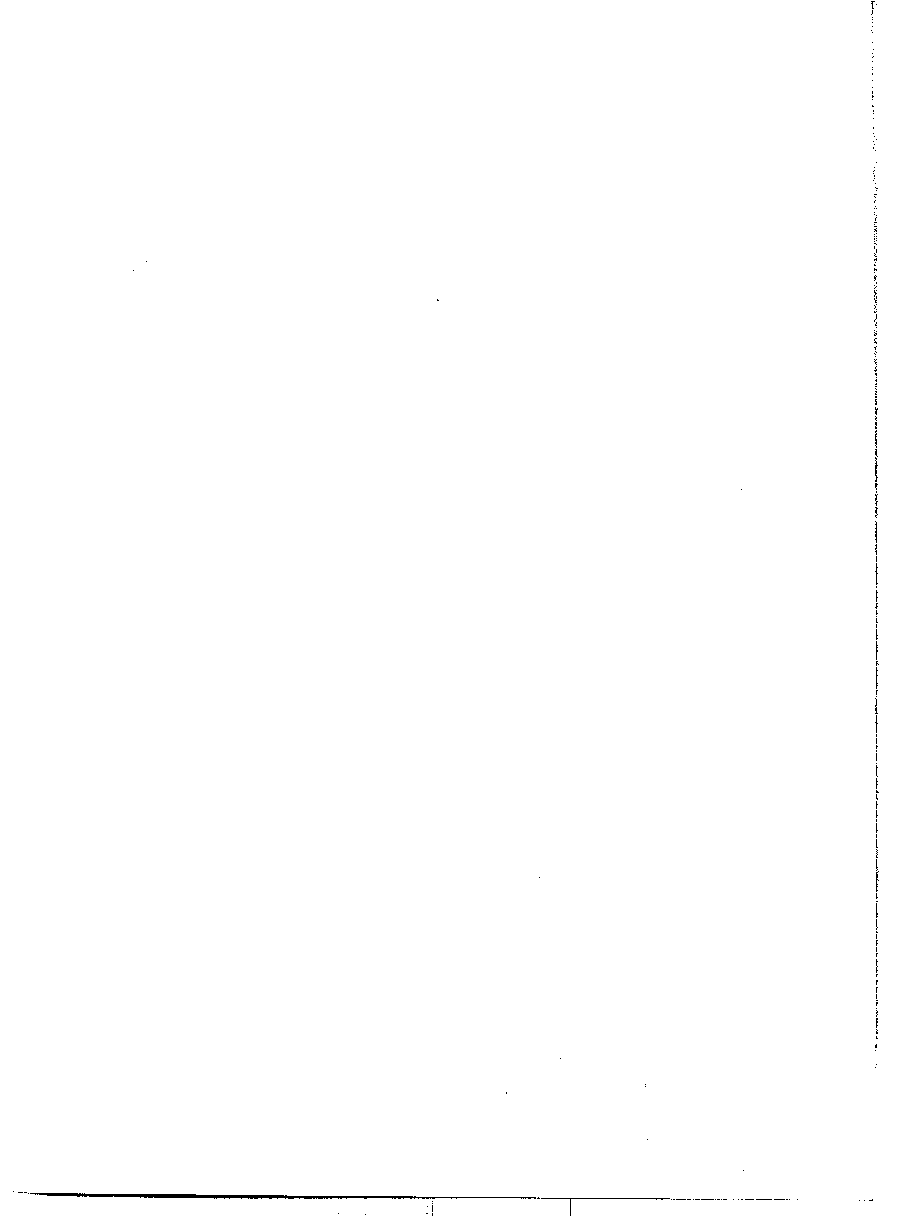 清代硃卷集成  （188）.pdf 第3页