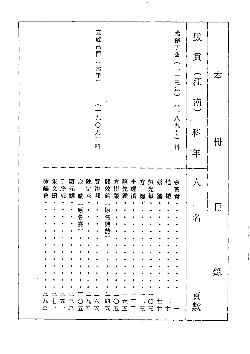 清代硃卷集成  （390）.pdf 第1页