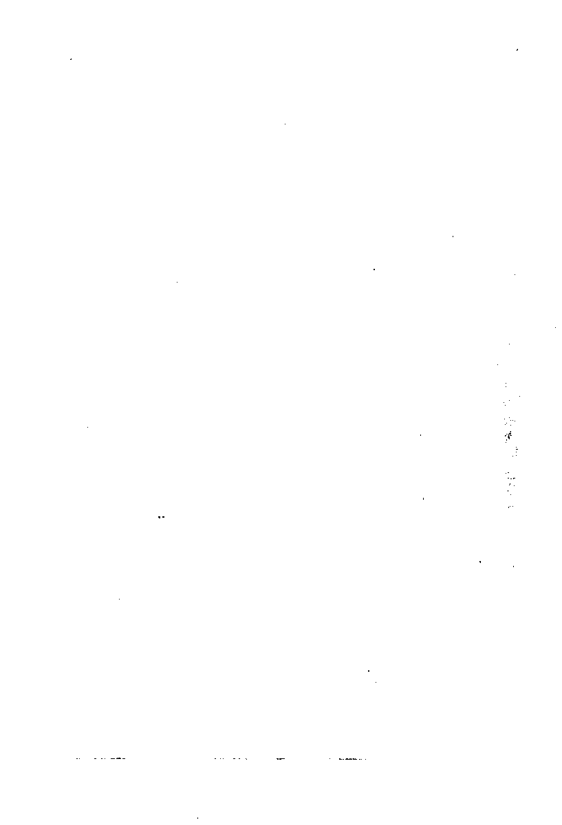 清代硃卷集成（215）.pdf 第3页