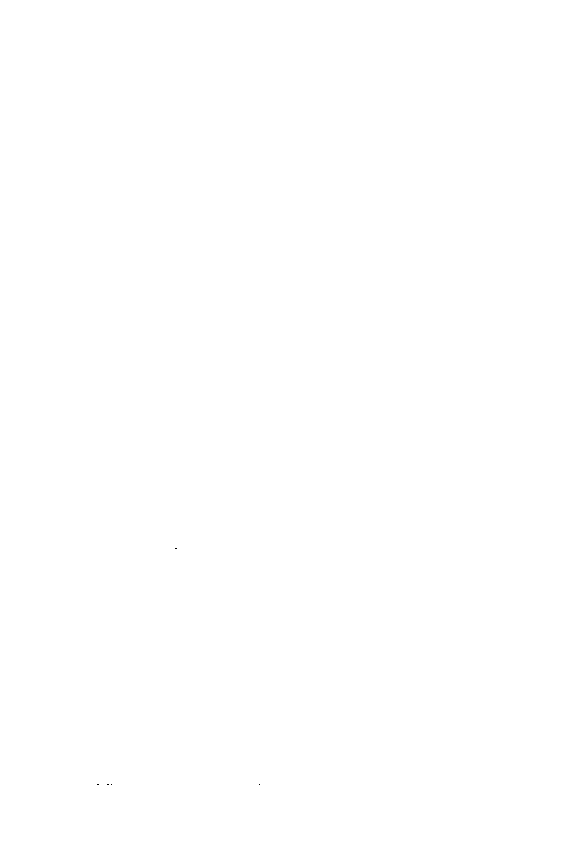 清代硃卷集成（216）.pdf 第3页