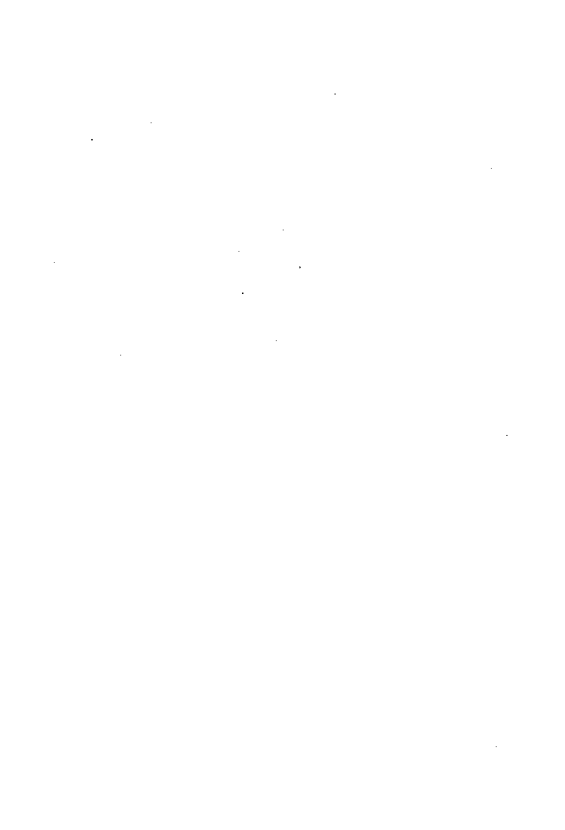 清代硃卷集成（219）.pdf 第4页