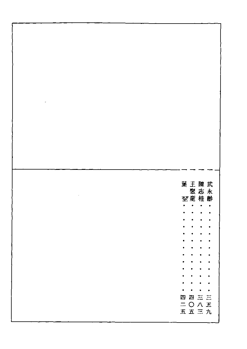 清代硃卷集成（224）.pdf 第2页