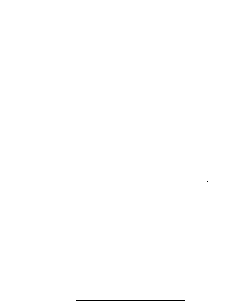 清代硃卷集成（233）[顾廷龙主编.台成文社92年版].pdf 第5页