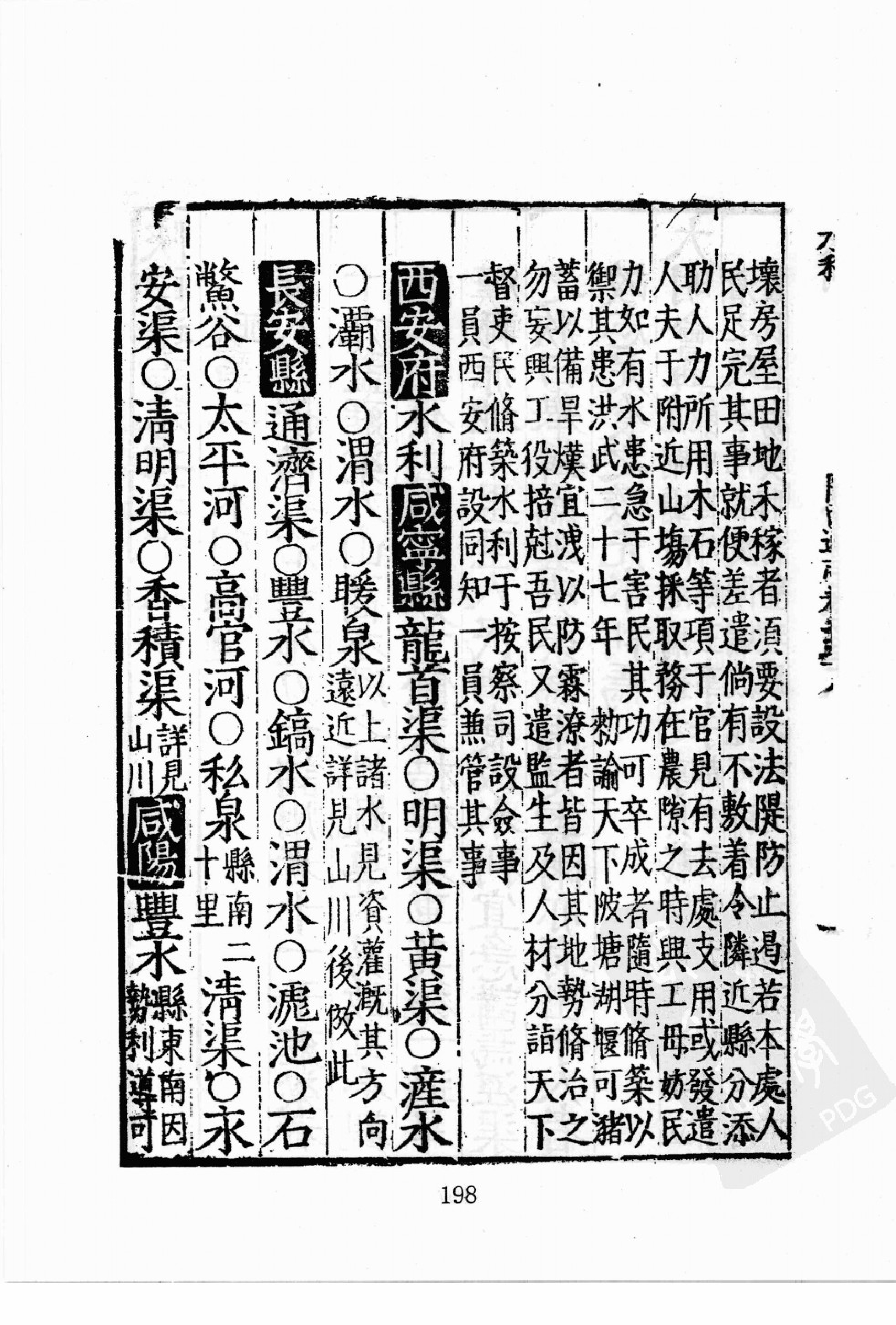 华东师范大学图书馆藏稀见方志丛刊0518_201-400.pdf 第2页