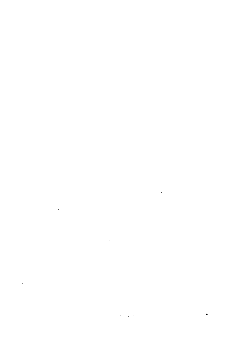 清代硃卷集成（290）.pdf 第3页