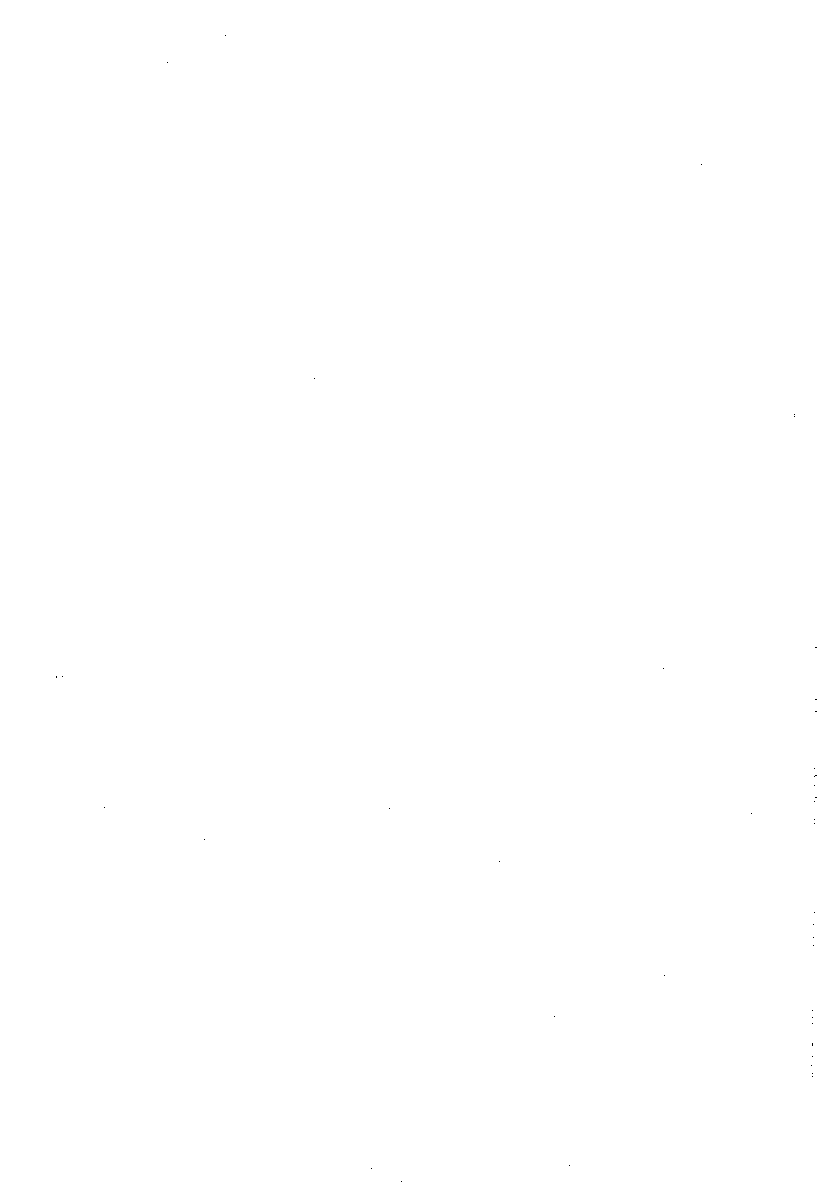 清代硃卷集成（291）.pdf 第3页