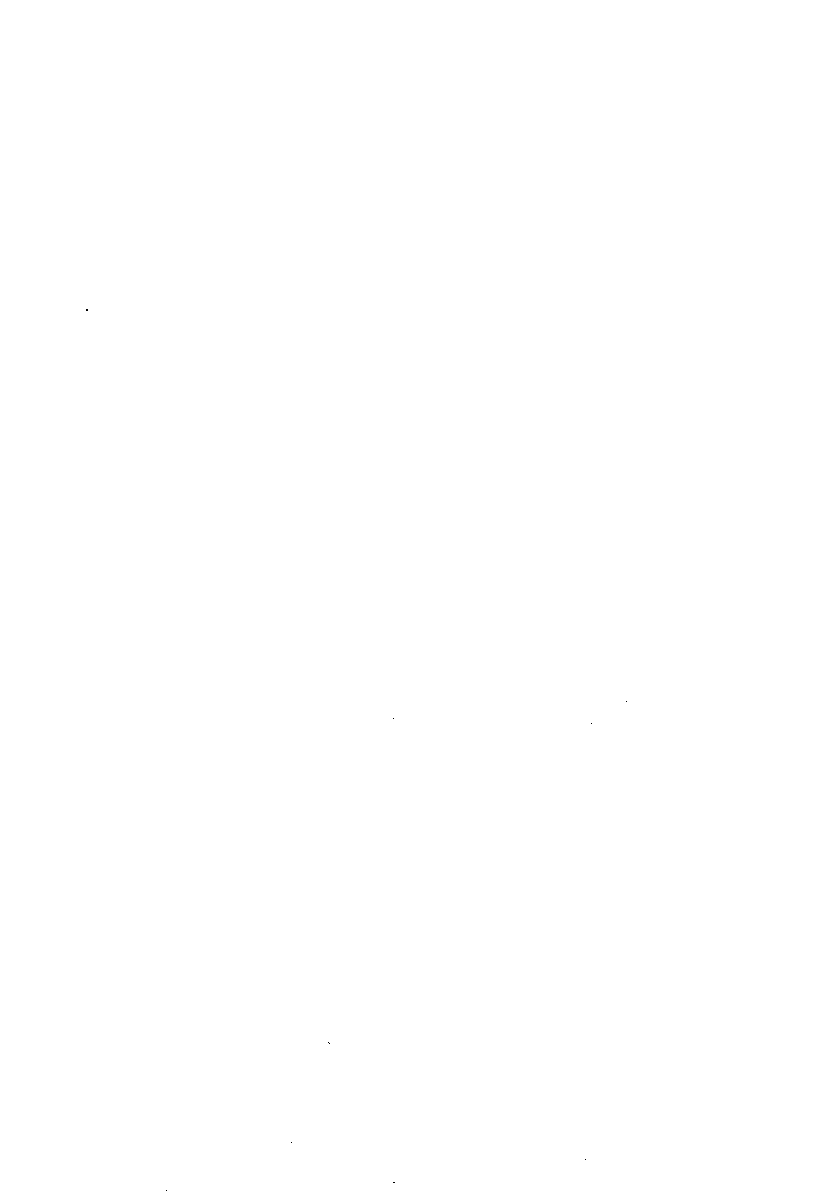 清代硃卷集成（294）.pdf 第3页