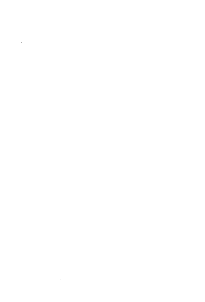 清代硃卷集成（296）.pdf 第3页